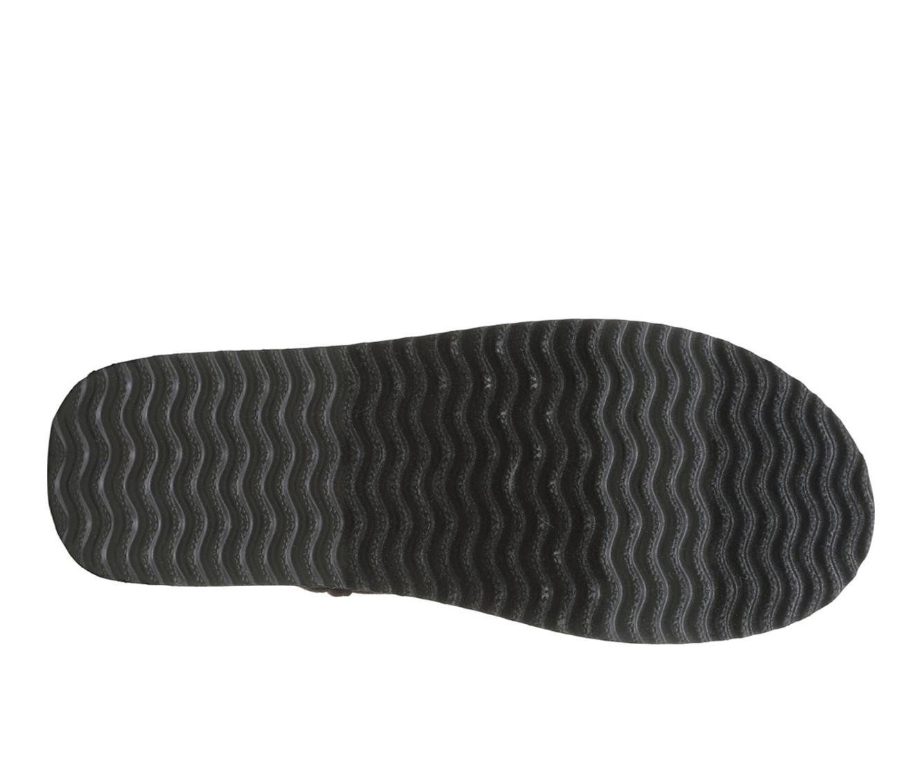 Women's Dr. Scholls Chill Out Bootie Booties