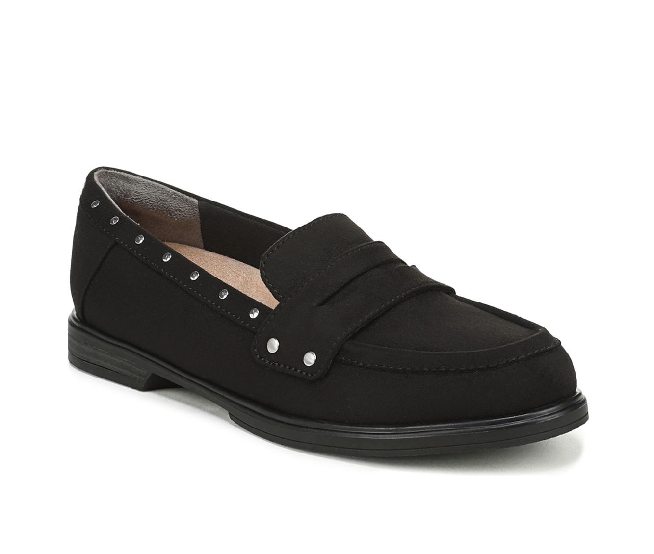 Women's Dr. Scholls Hello Stud Loafers