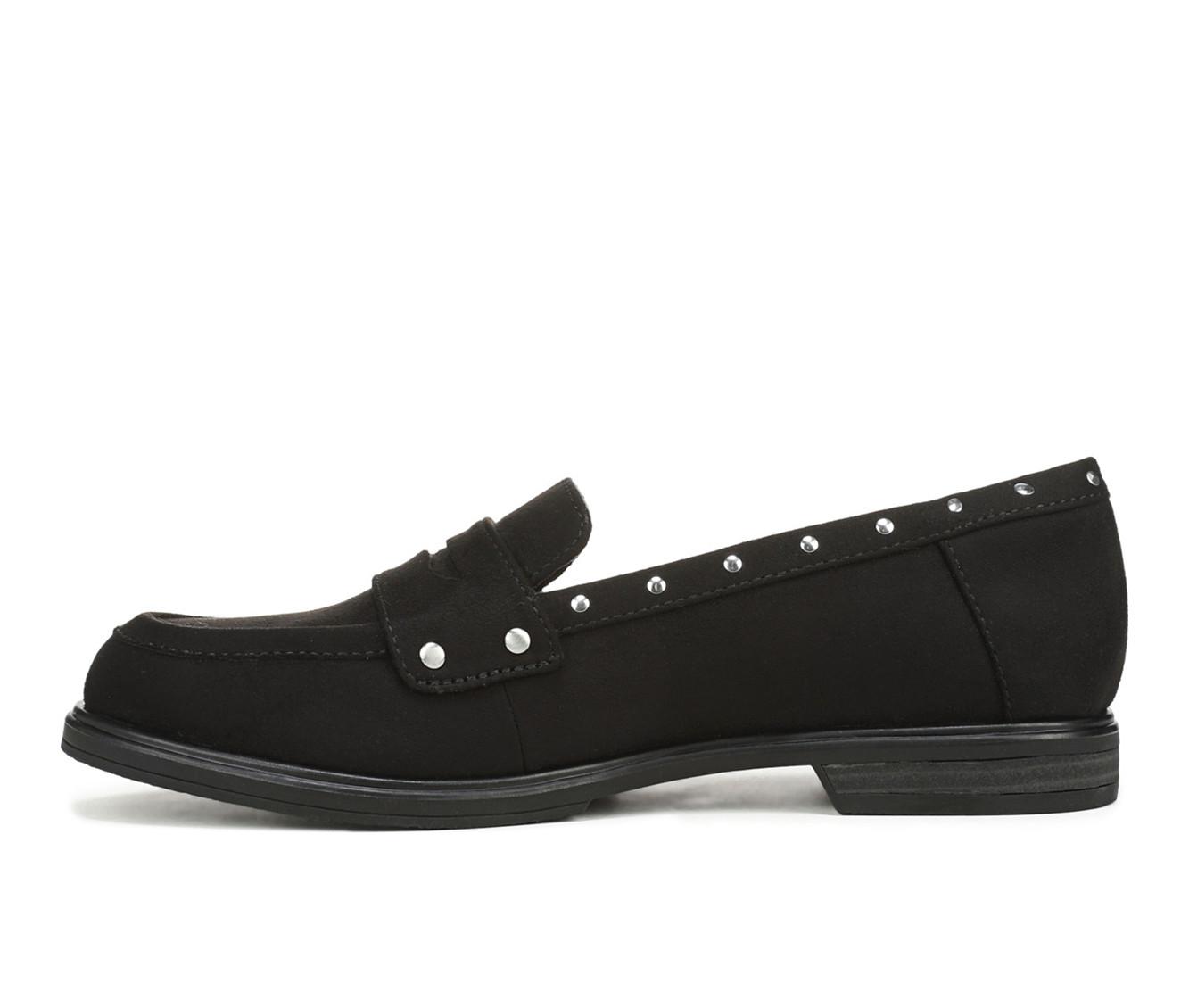 Women's Dr. Scholls Hello Stud Loafers