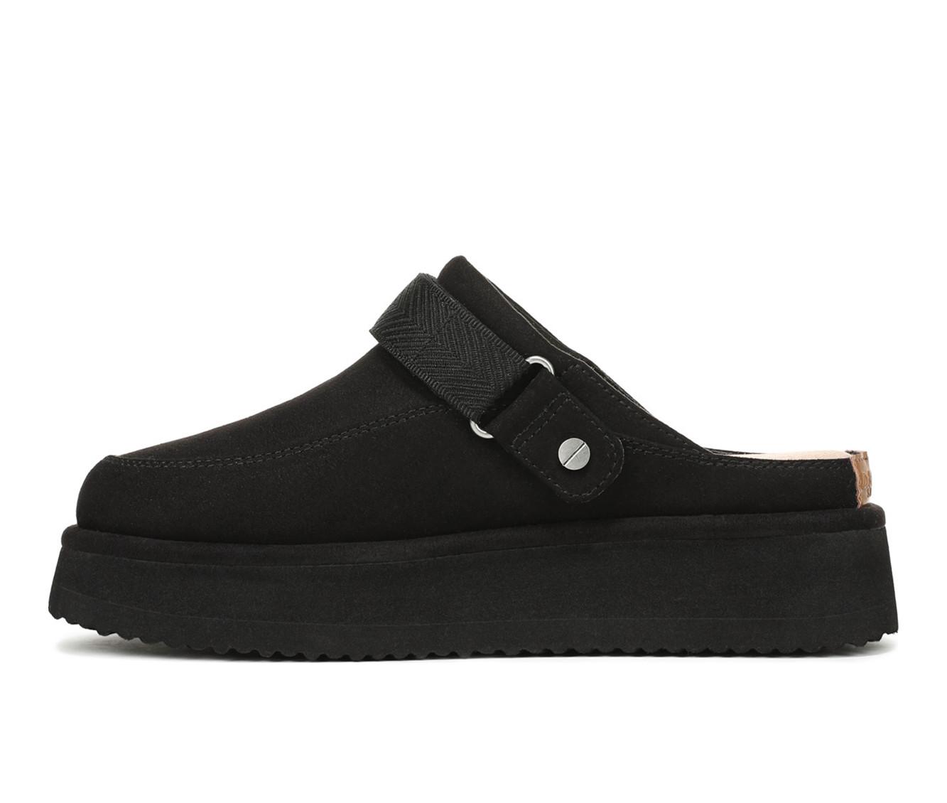 Women's Dr. Scholls Chill Out Clogs