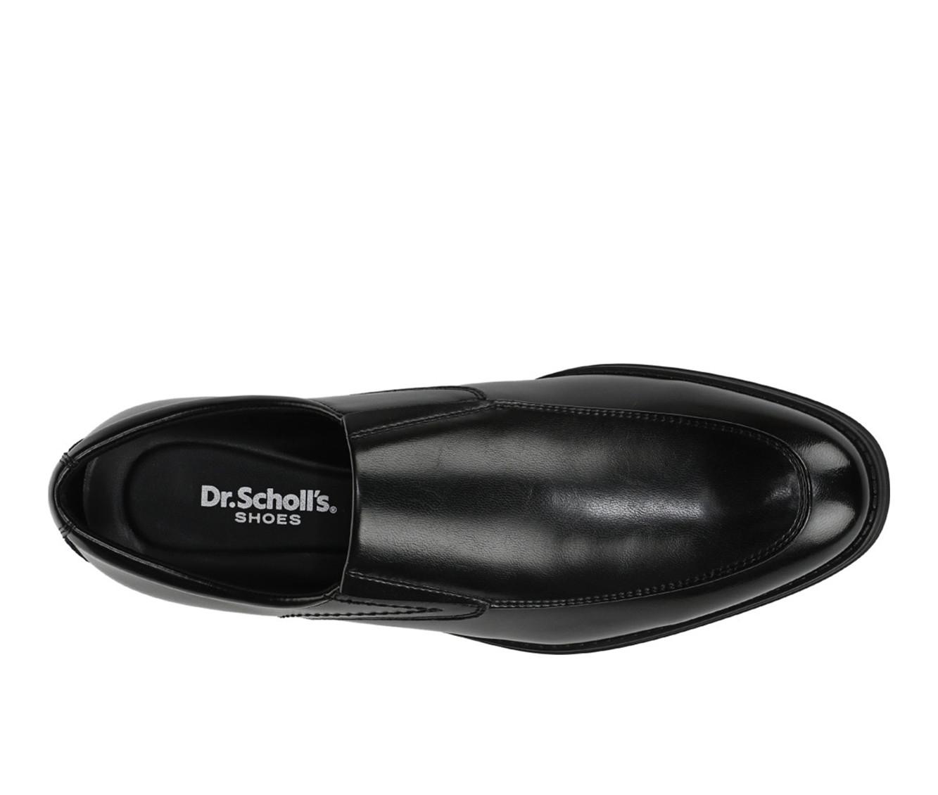 Men's Dr. Scholls Stuart Slip On Slip-On Shoes