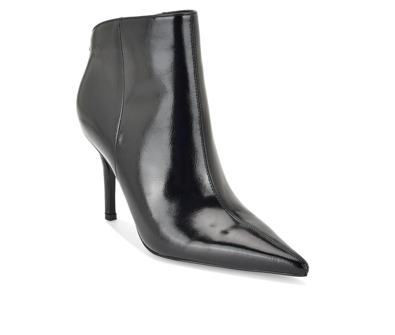 Women's Nine West Gesabel Booties
