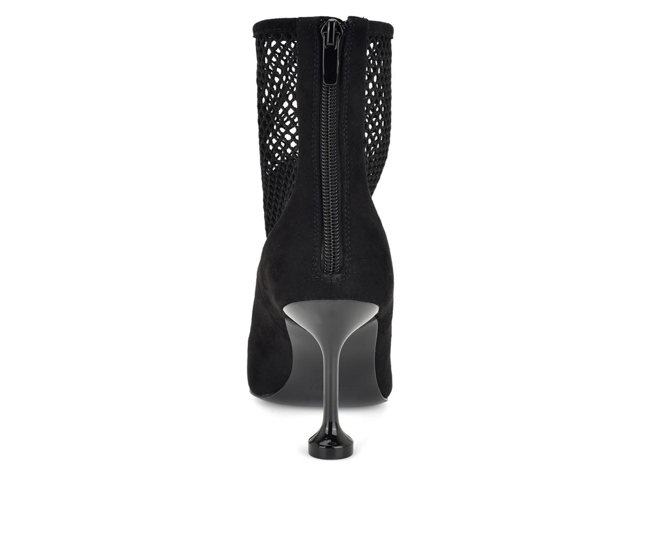 Women's Nine West Goane Booties