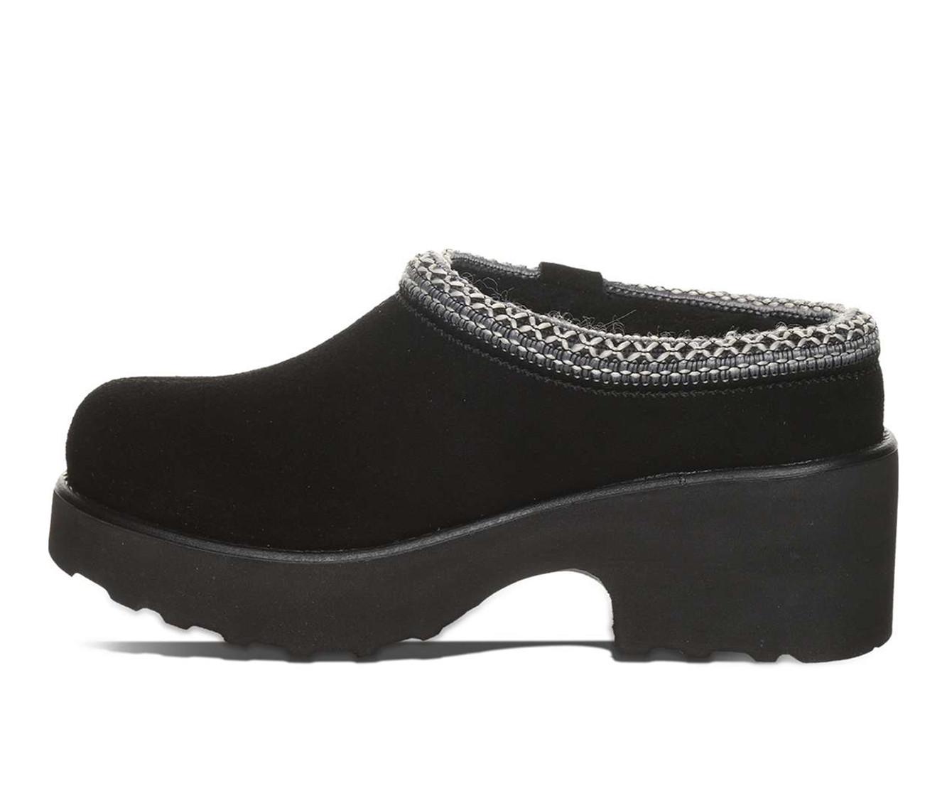 Women's Bearpaw Haven Clogs