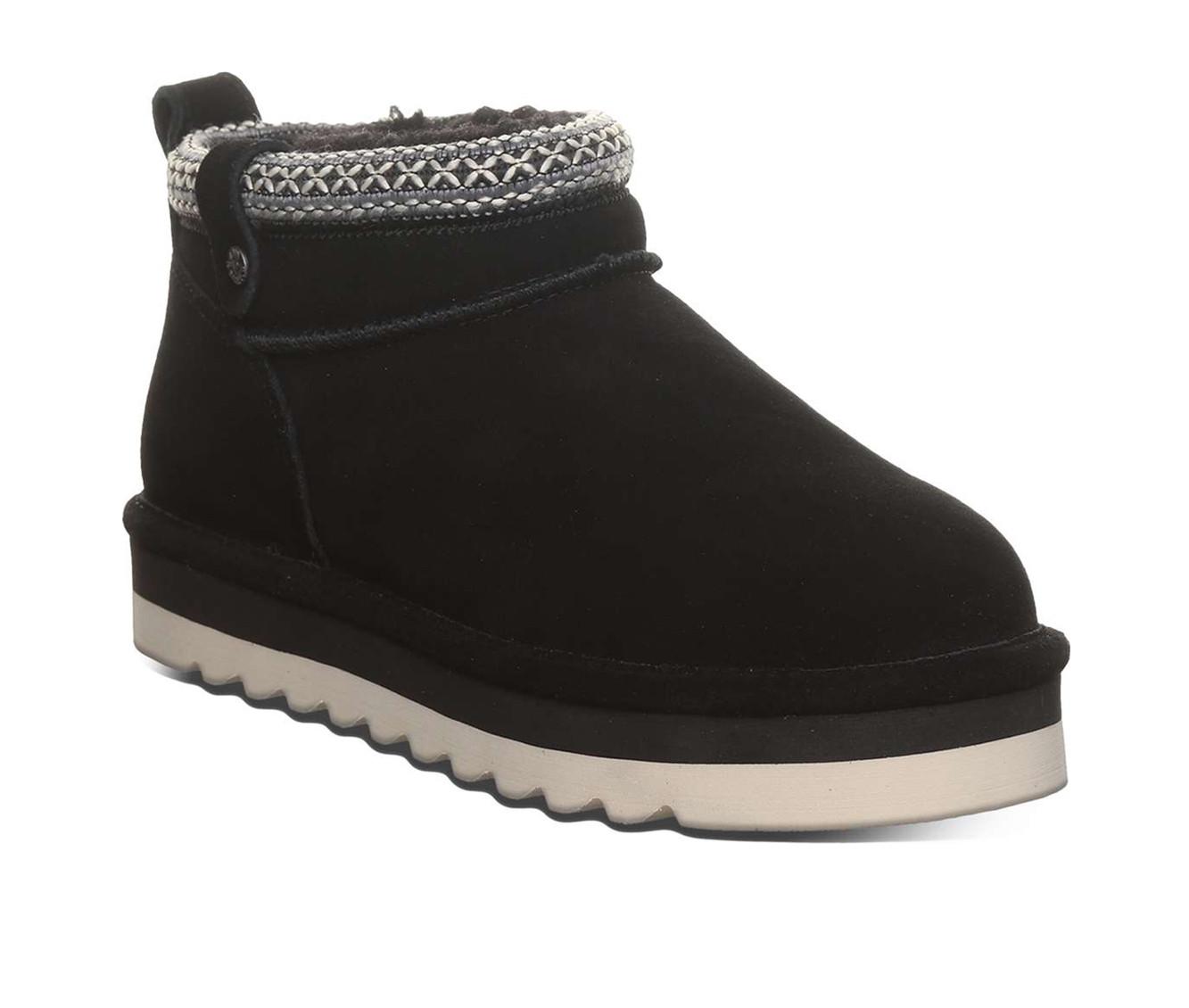 Women's Bearpaw Langly Boots