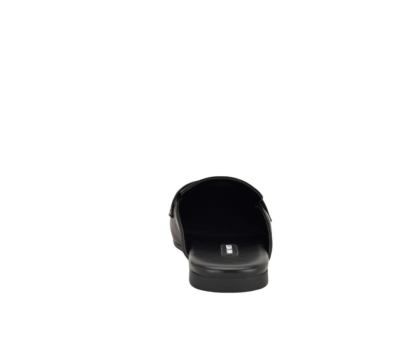 Women's Nine West Evans Loafers