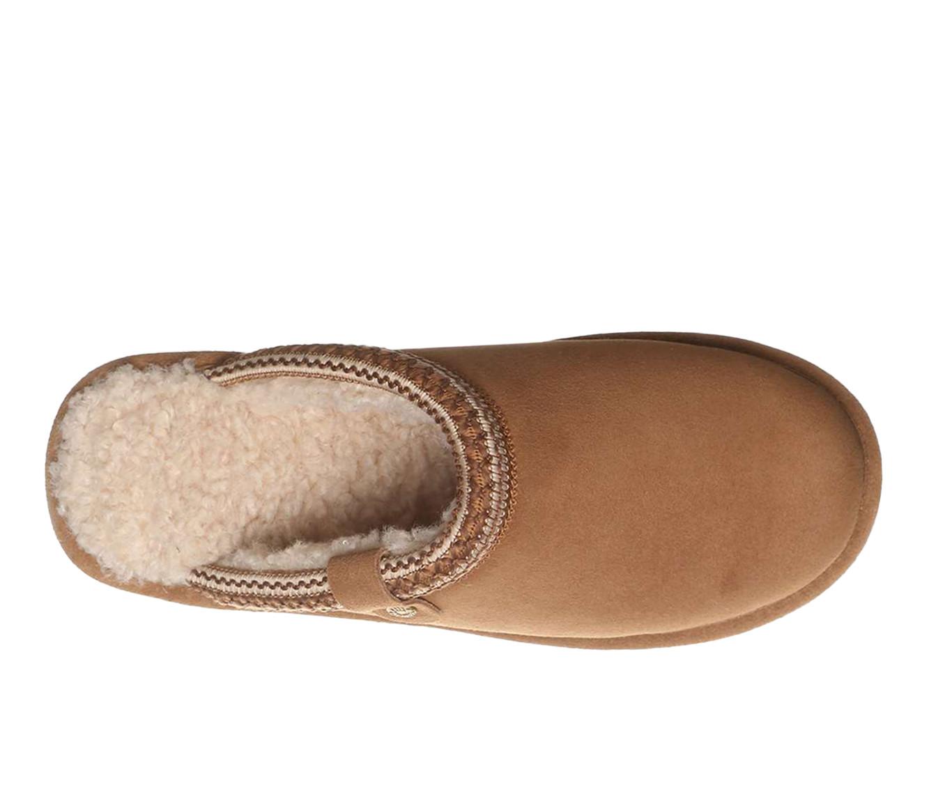 Women's Bearpaw Arden Slippers