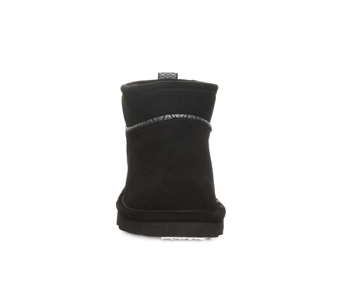 Women's Bearpaw Akira Winter Boots