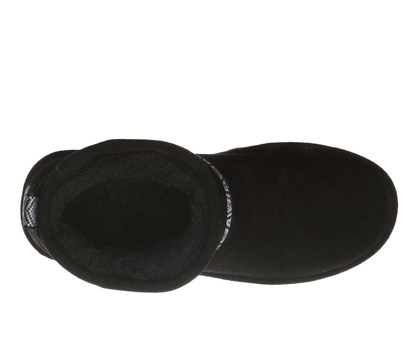 Women's Bearpaw Akira Winter Boots