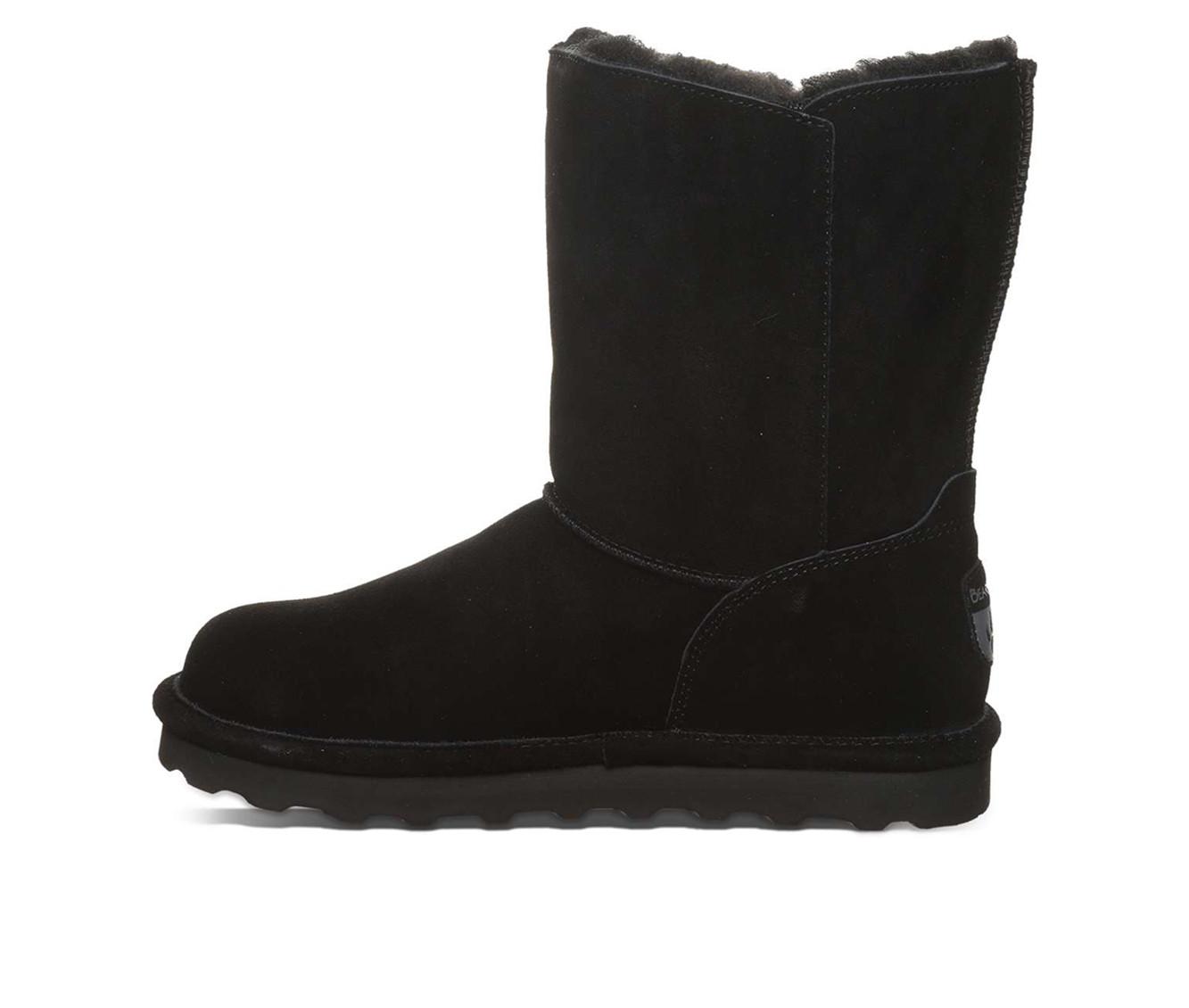 Women's Bearpaw Zaria Winter Boots - thumbnail 3