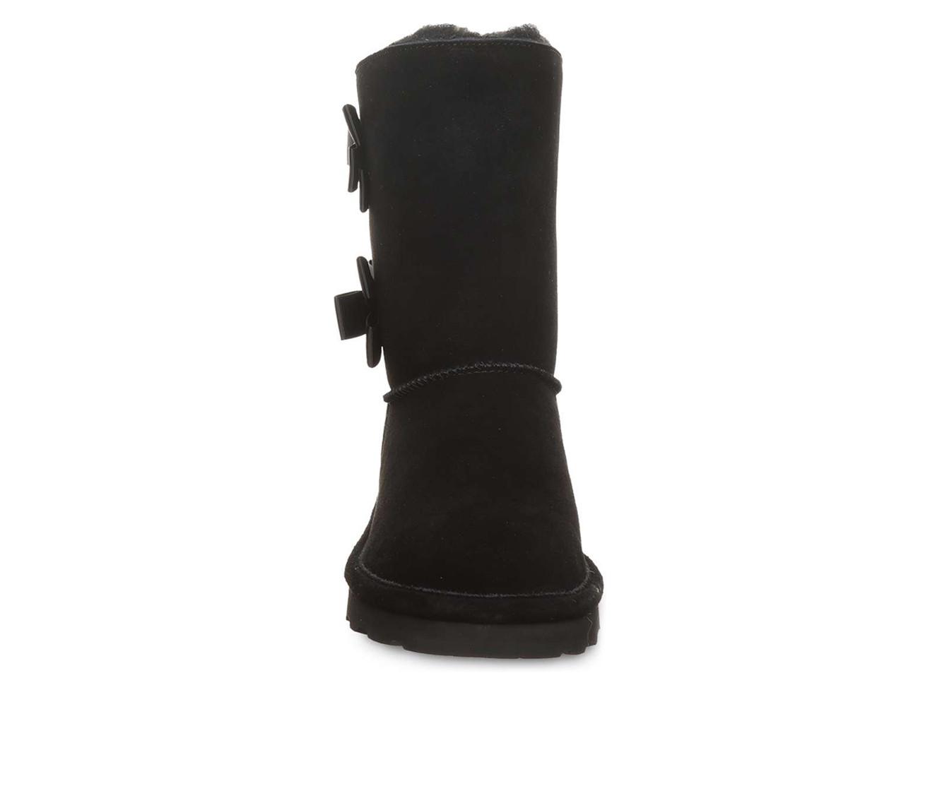 Women's Bearpaw Zaria Winter Boots - thumbnail 4