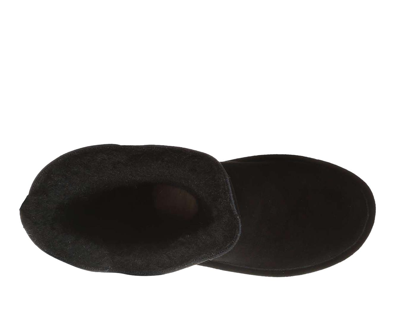 Women's Bearpaw Zaria Winter Boots - thumbnail 6