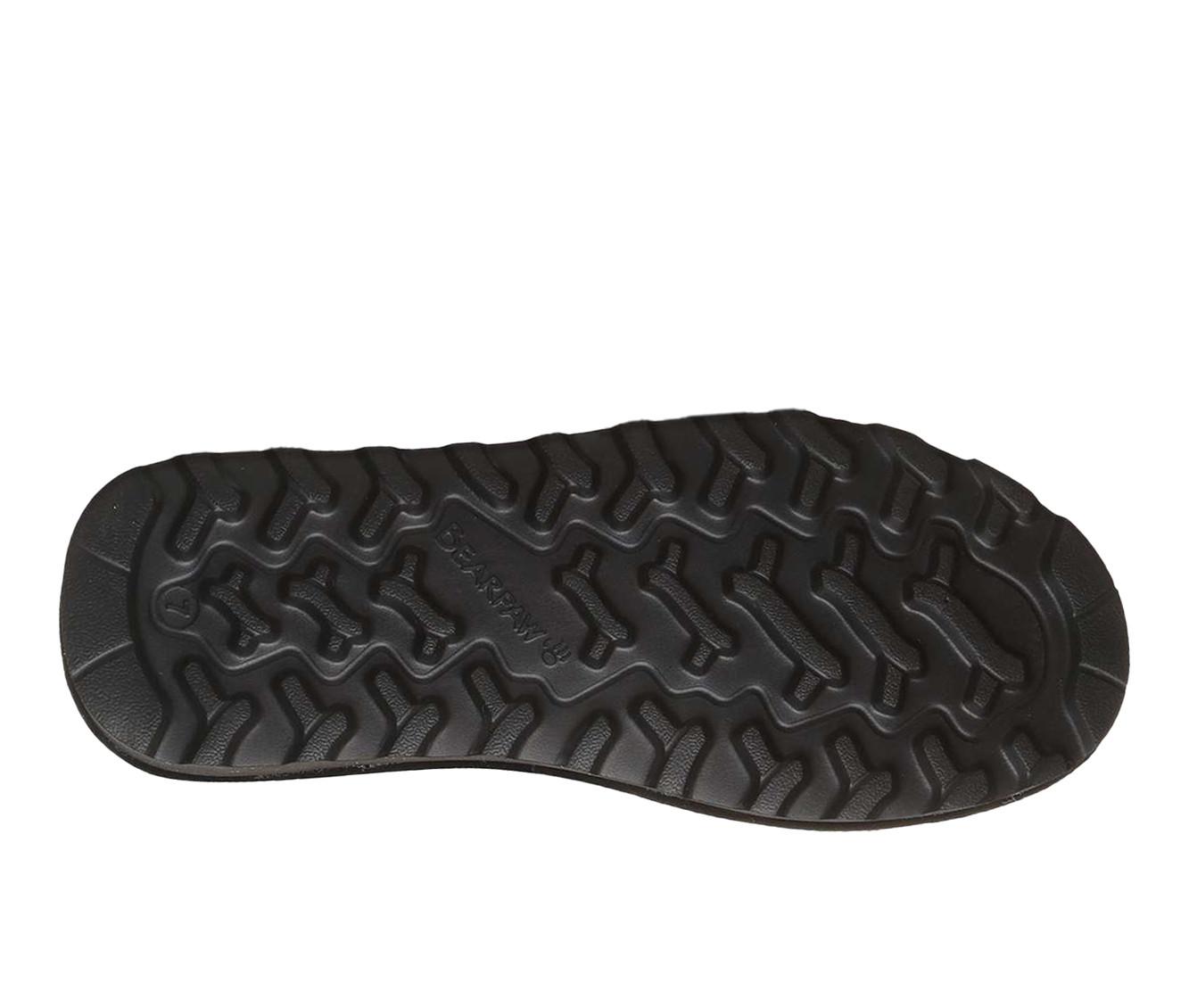 Women's Bearpaw Zaria Winter Boots - thumbnail 7