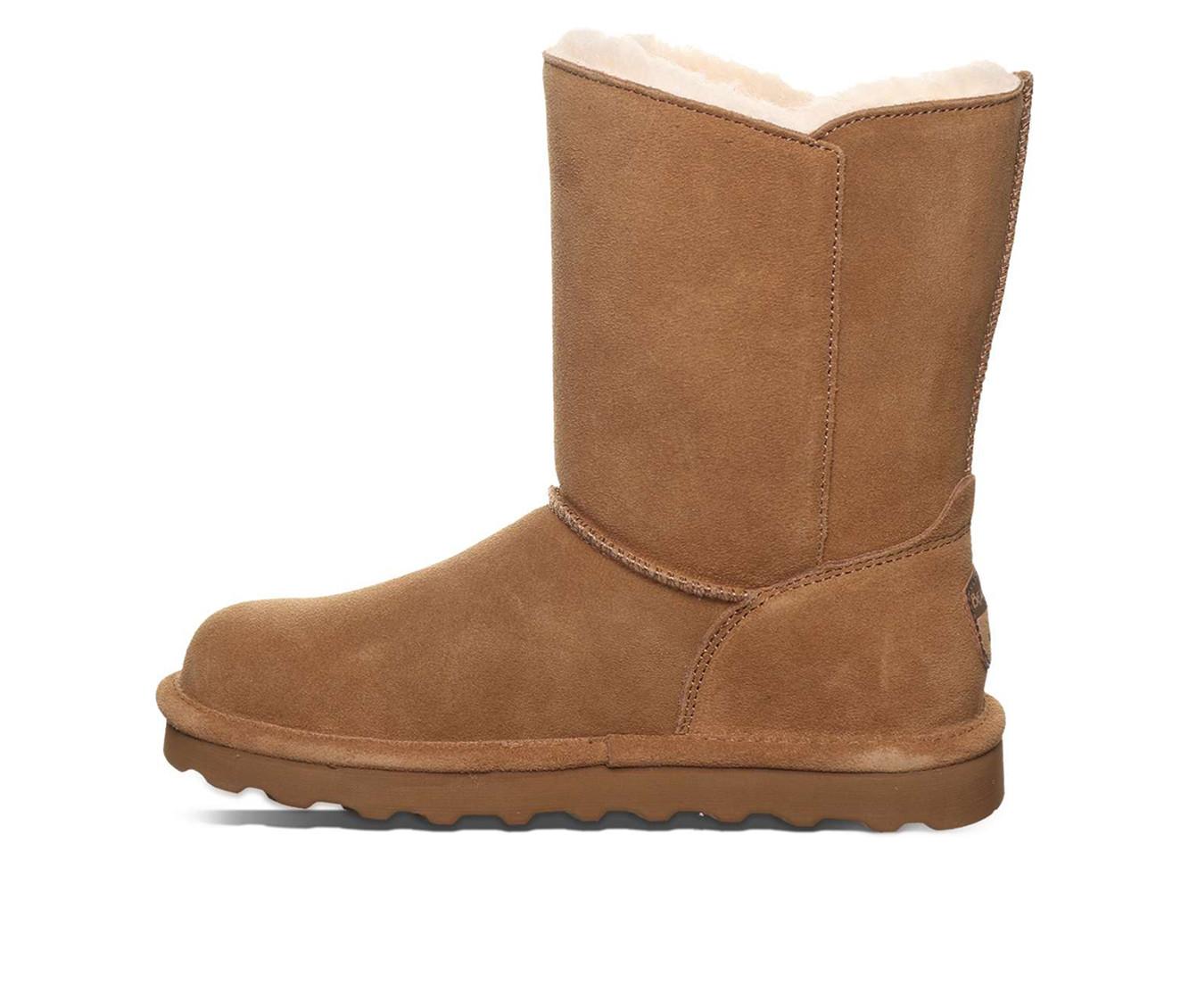 Women's Bearpaw Zaria Winter Boots - thumbnail 10