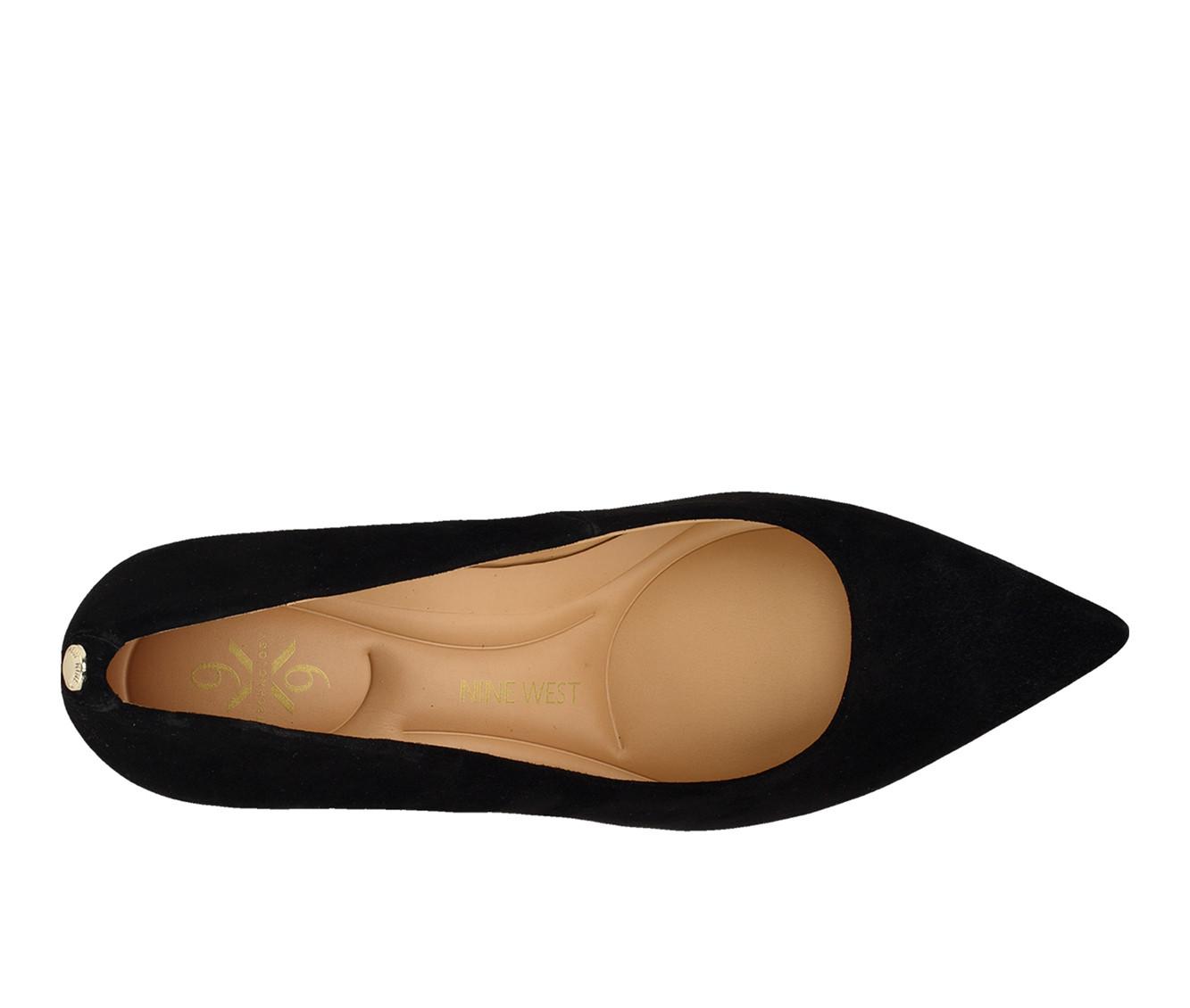 Women's Nine West Kalore Pumps