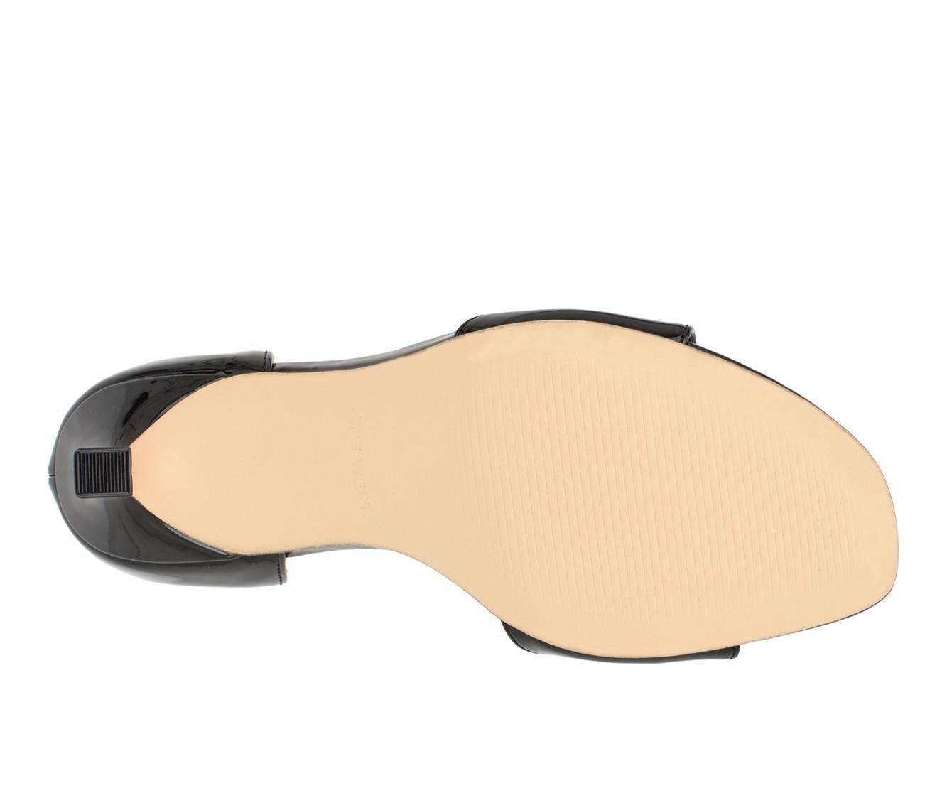 Women's Nine West Kylva Dress Sandals