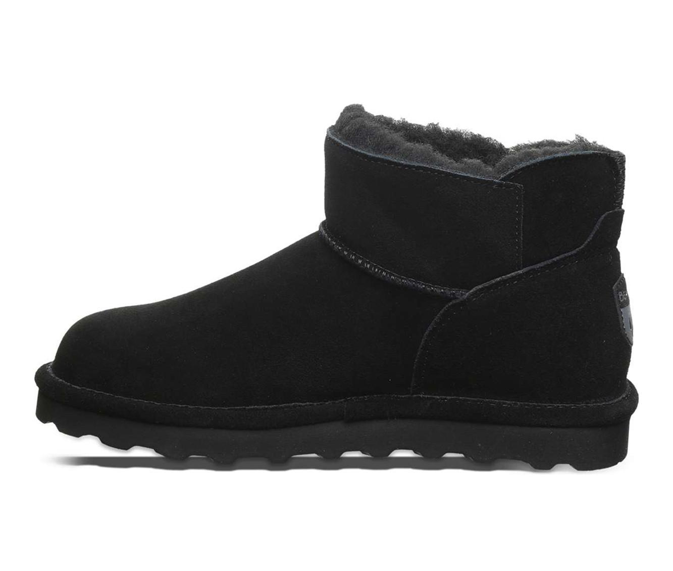 Women's Bearpaw Saige Boots