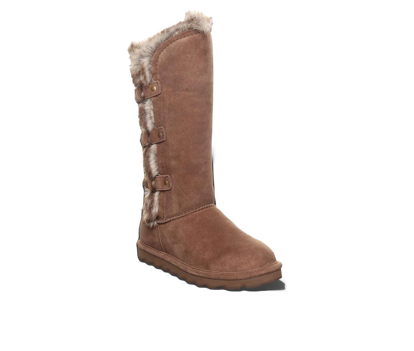 Women's Bearpaw Emery II Boots - thumbnail 9