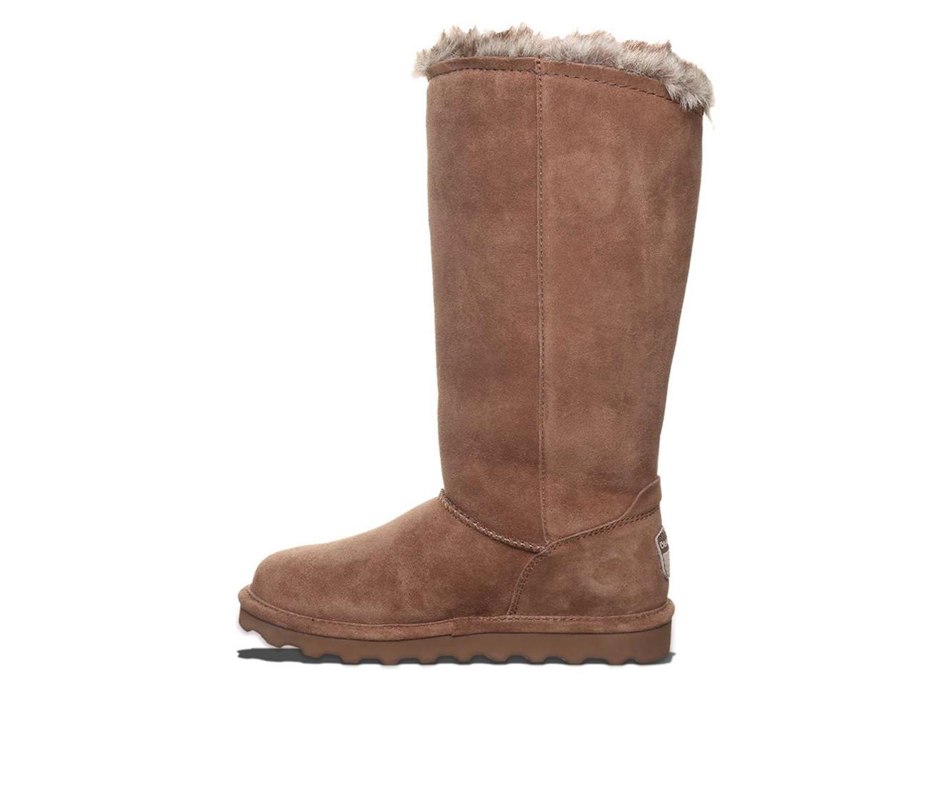 Women's Bearpaw Emery II Boots - thumbnail 10