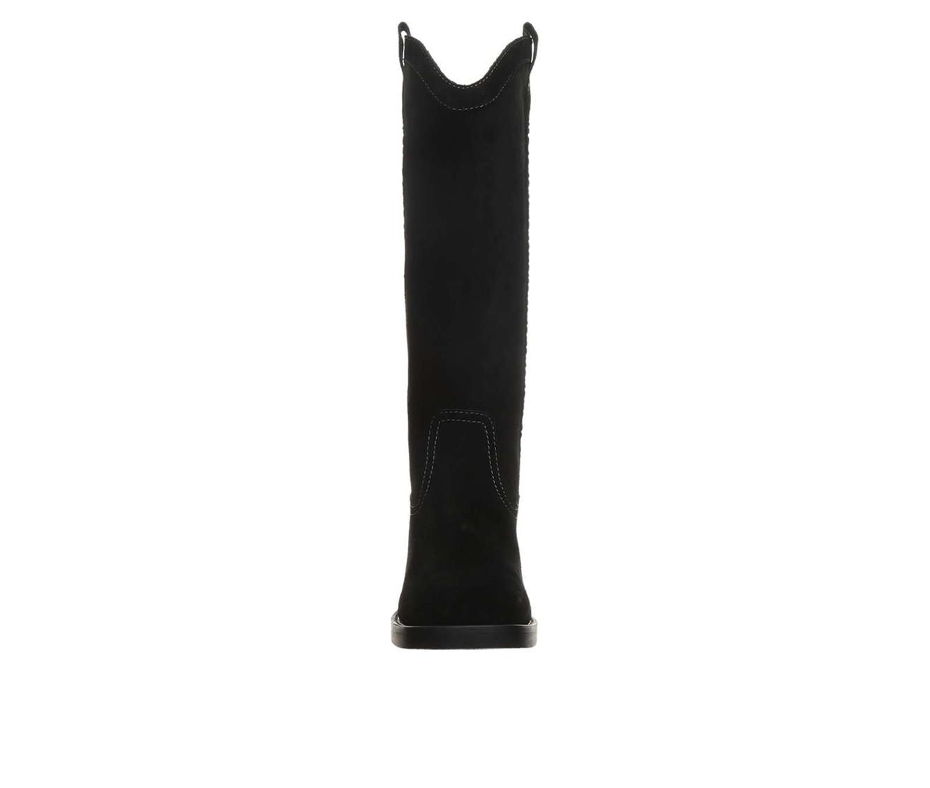 Women's Bearpaw Jessie Western Boots