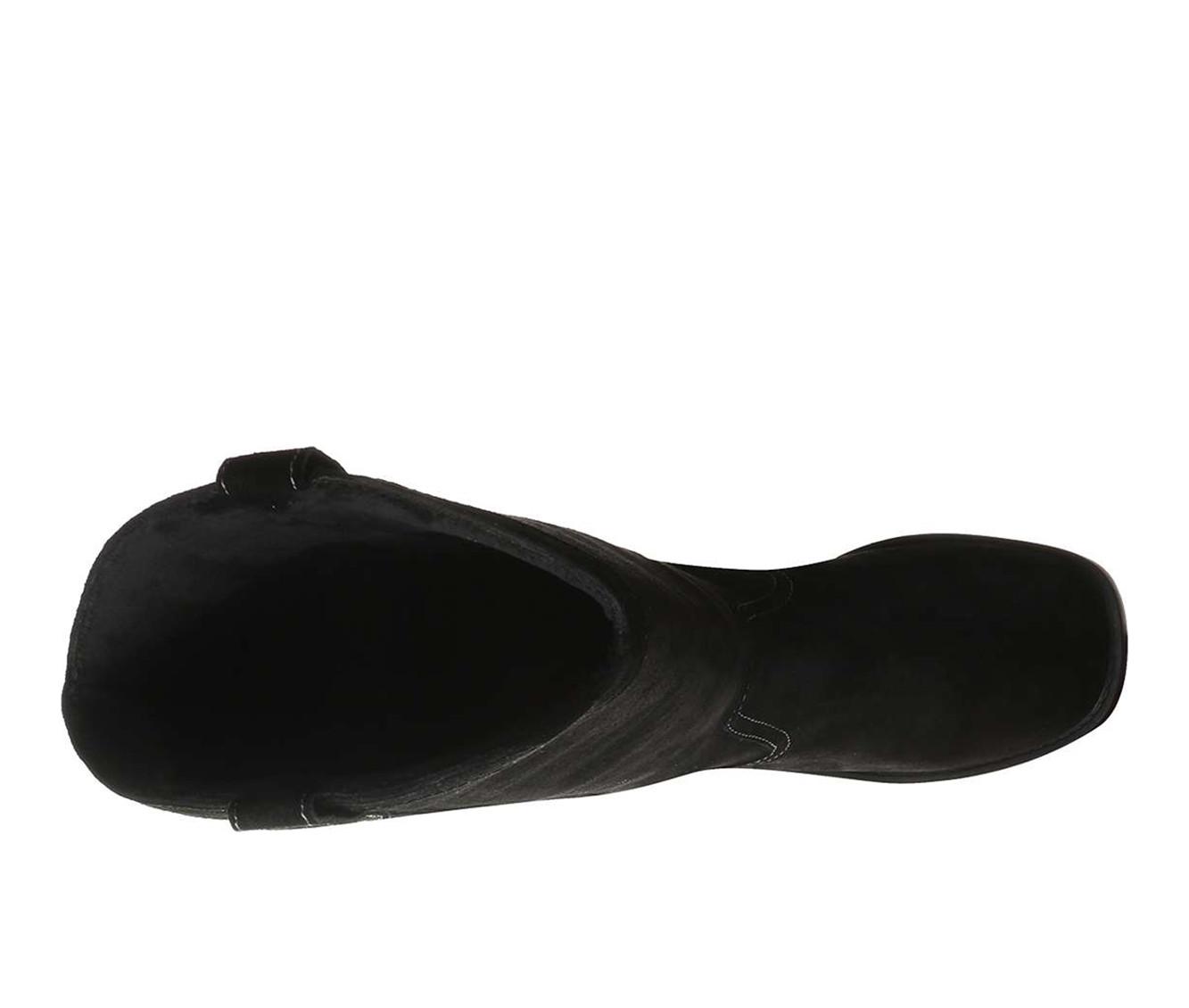 Women's Bearpaw Jessie Western Boots