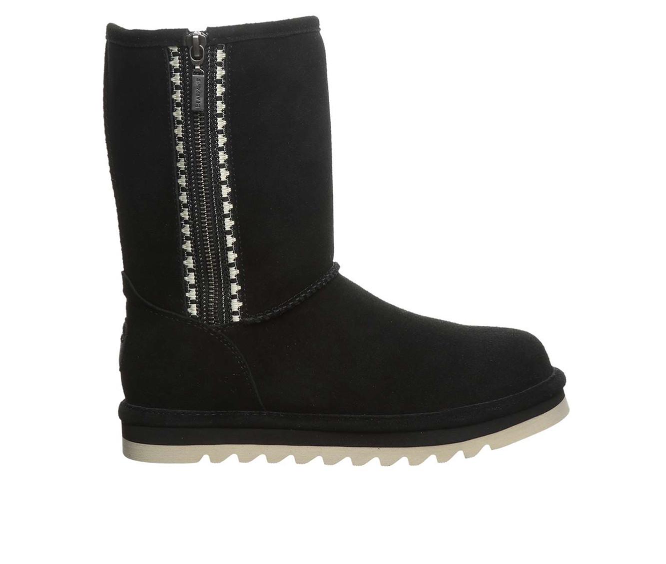 Women's Bearpaw Kimia Boots