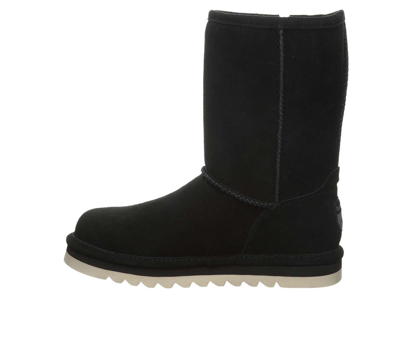 Women's Bearpaw Kimia Boots