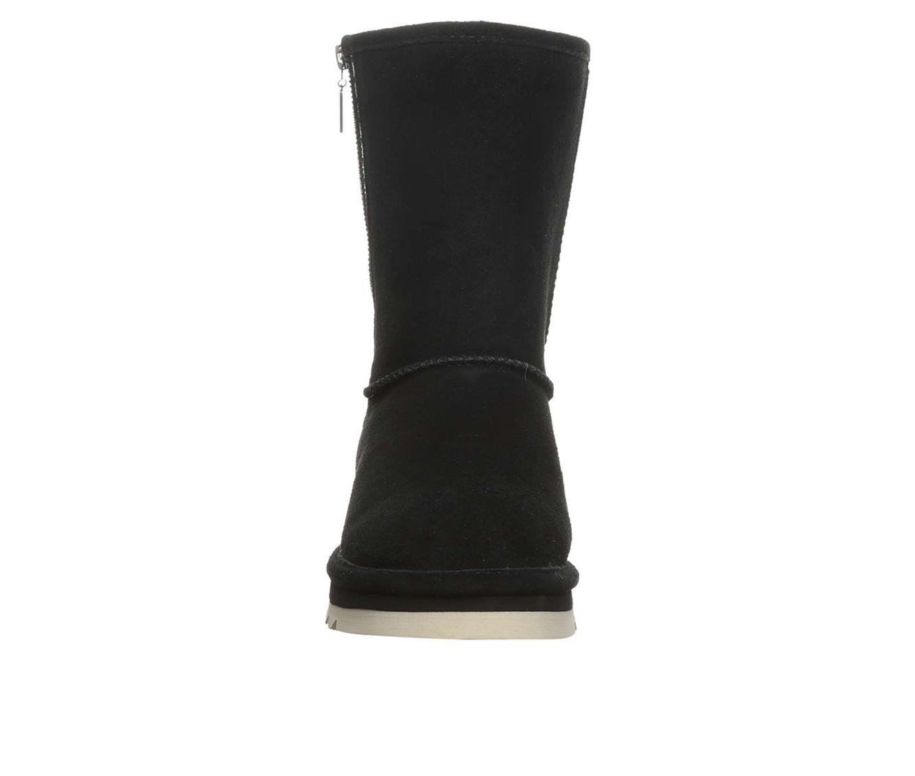 Women's Bearpaw Kimia Boots