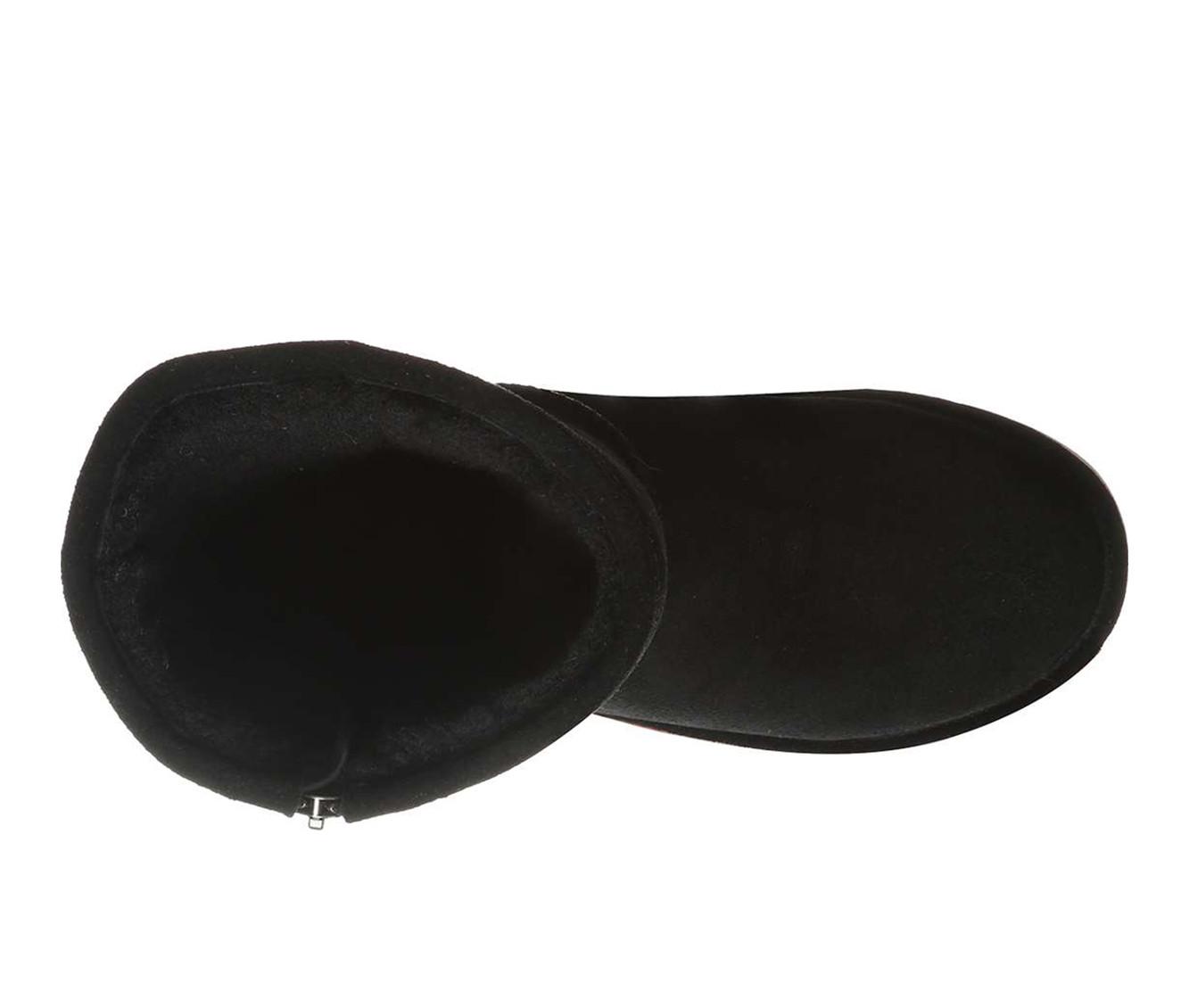 Women's Bearpaw Kimia Boots
