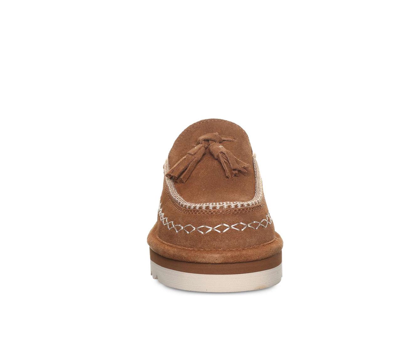 Women's Bearpaw Leona