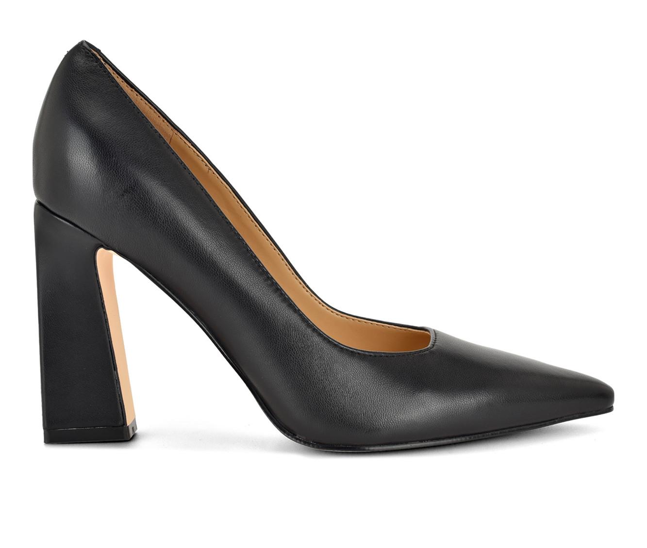 Women's Nine West Tamant Pumps