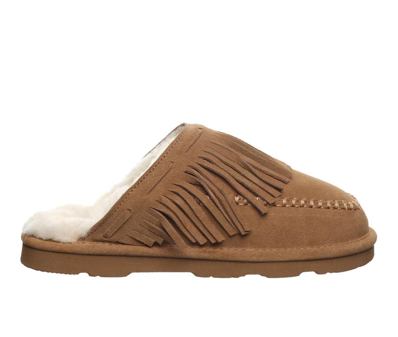 Women's Bearpaw Briony Slippers