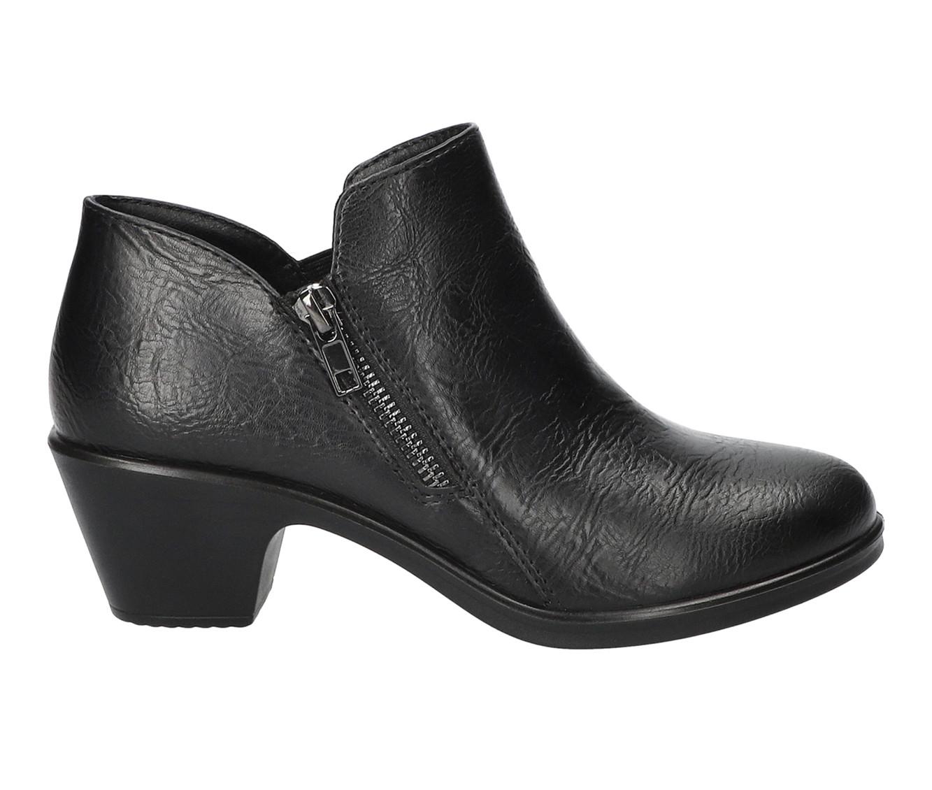 Women's Easy Street Arbor Booties