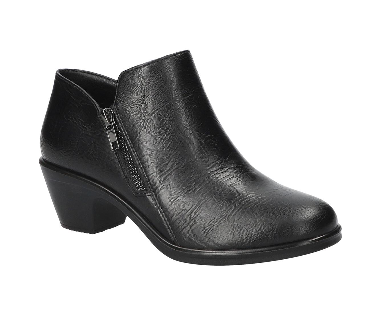 Women's Easy Street Arbor Booties