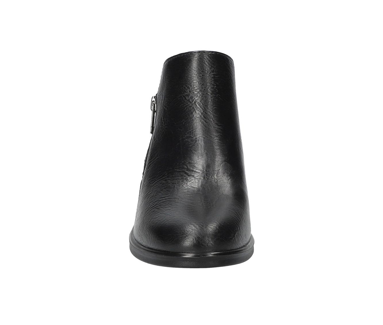 Women's Easy Street Arbor Booties