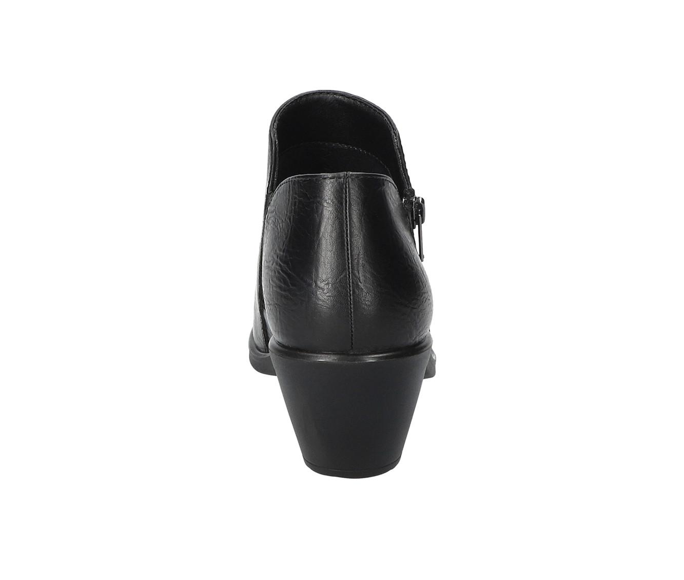 Women's Easy Street Arbor Booties