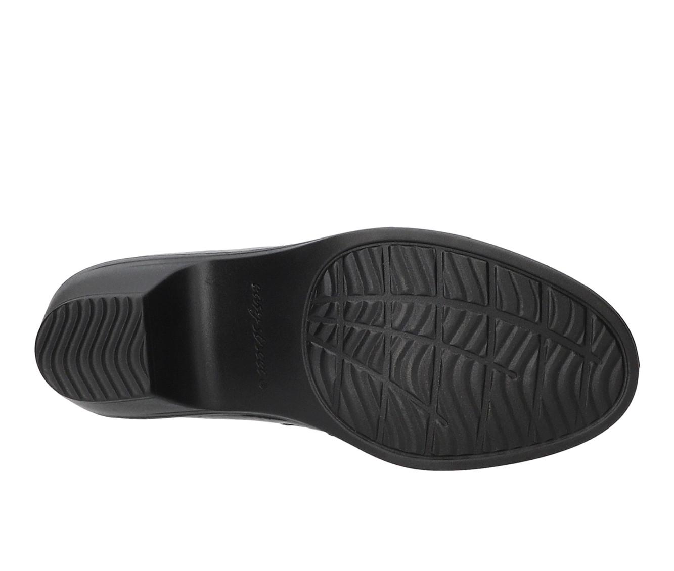 Women's Easy Street Arbor Booties