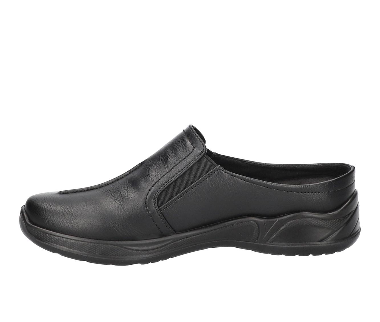 Easy Street Atlas Mules