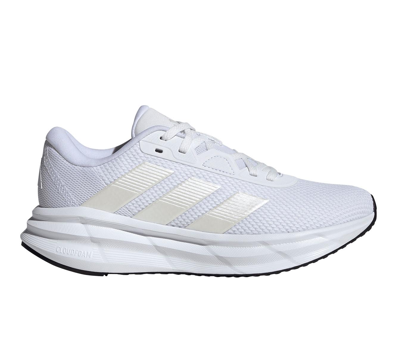 Women's Adidas Galaxy 7 Running Wmns Shoes