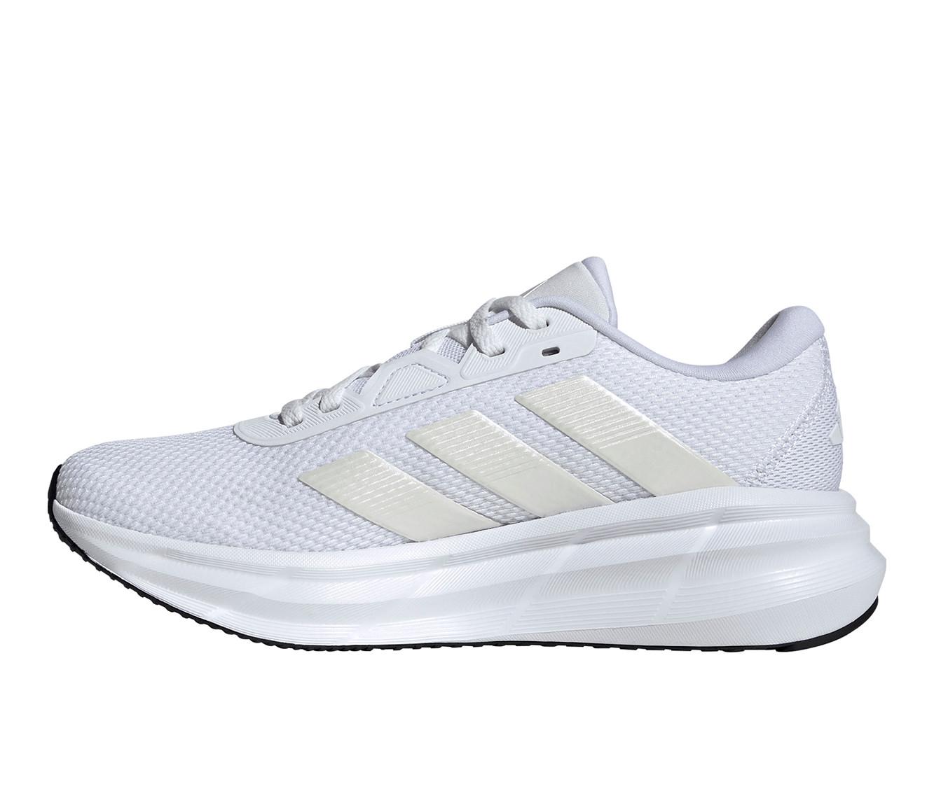 Women's Adidas Galaxy 7 Running Wmns Shoes