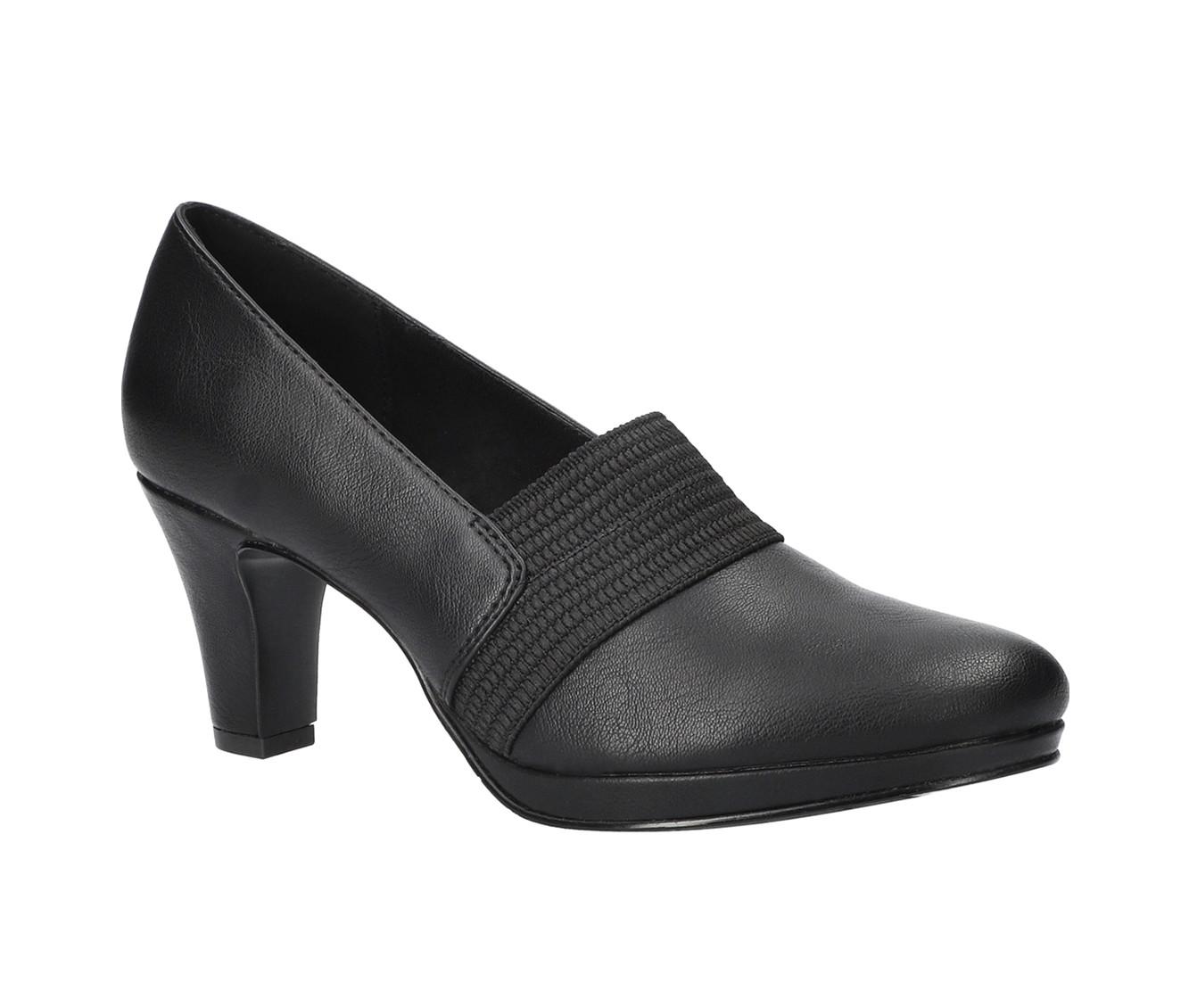 Women's Easy Street Donya Pumps