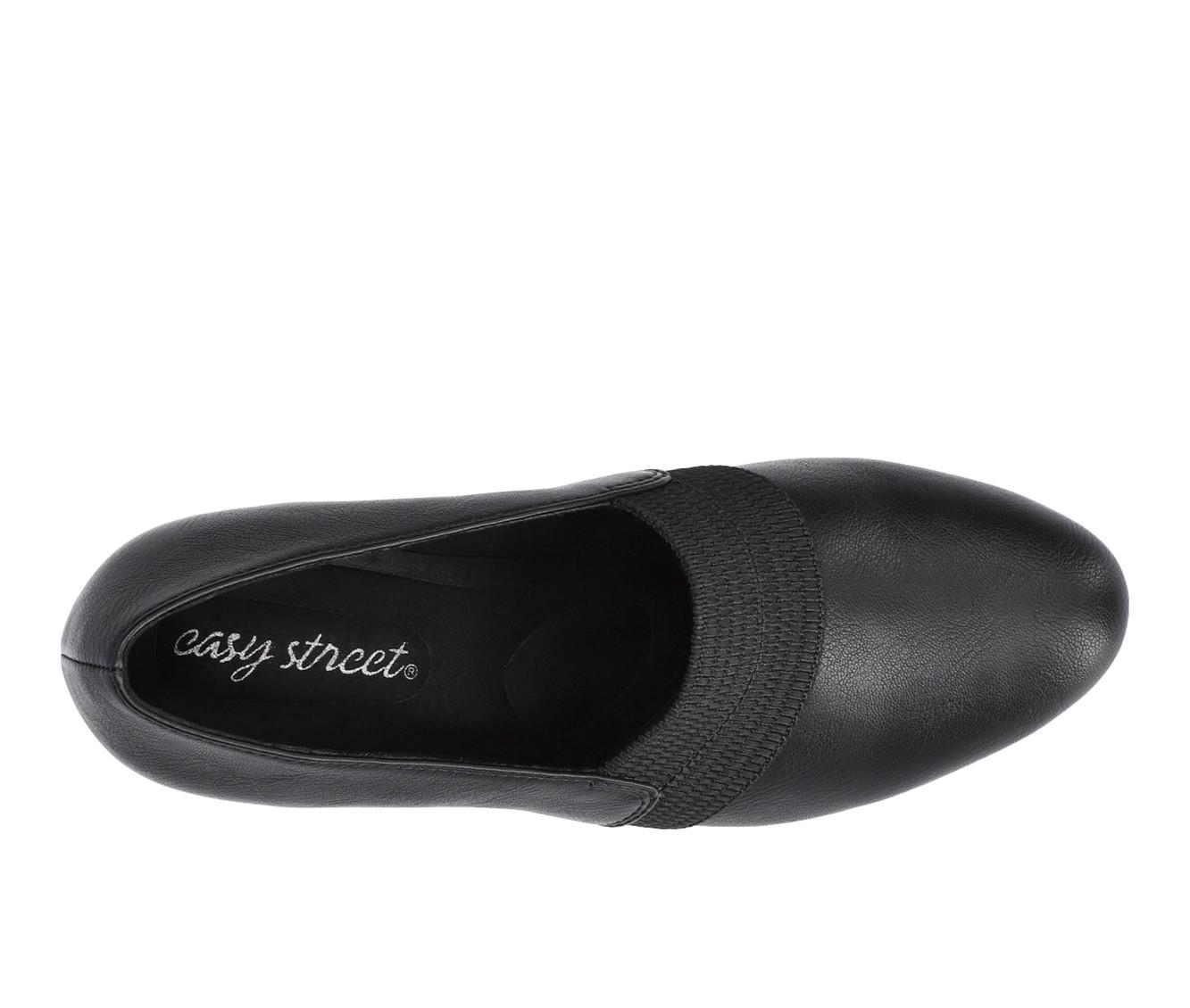 Women's Easy Street Donya Pumps