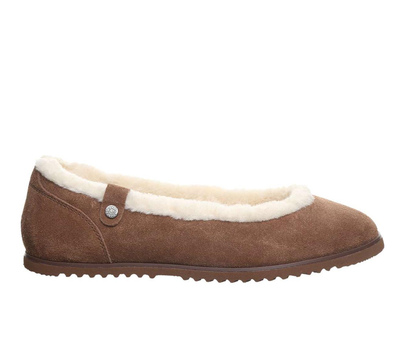 Women's Bearpaw Delphi Flats