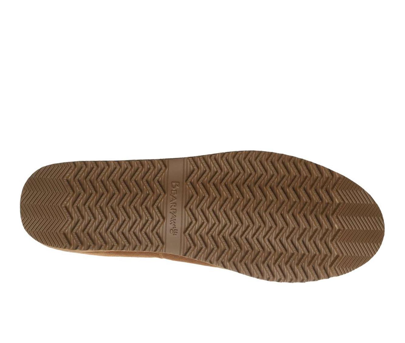 Women's Bearpaw Jazlyn Flats