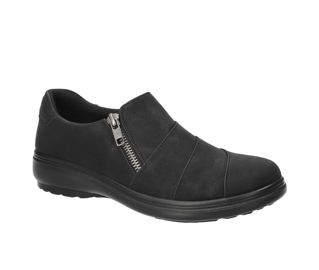 Women's Easy Street Keeykay Slip-on Shoes