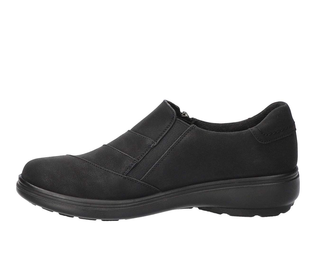 Women's Easy Street Keeykay Slip-on Shoes