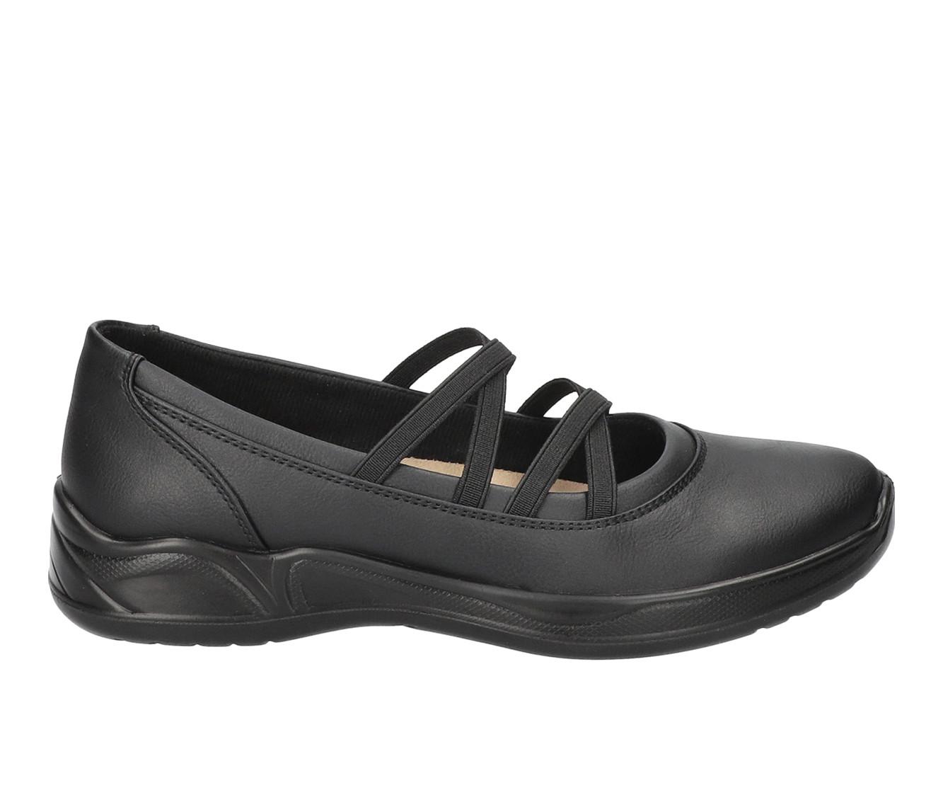 Women's Easy Street Madge Mary Janes