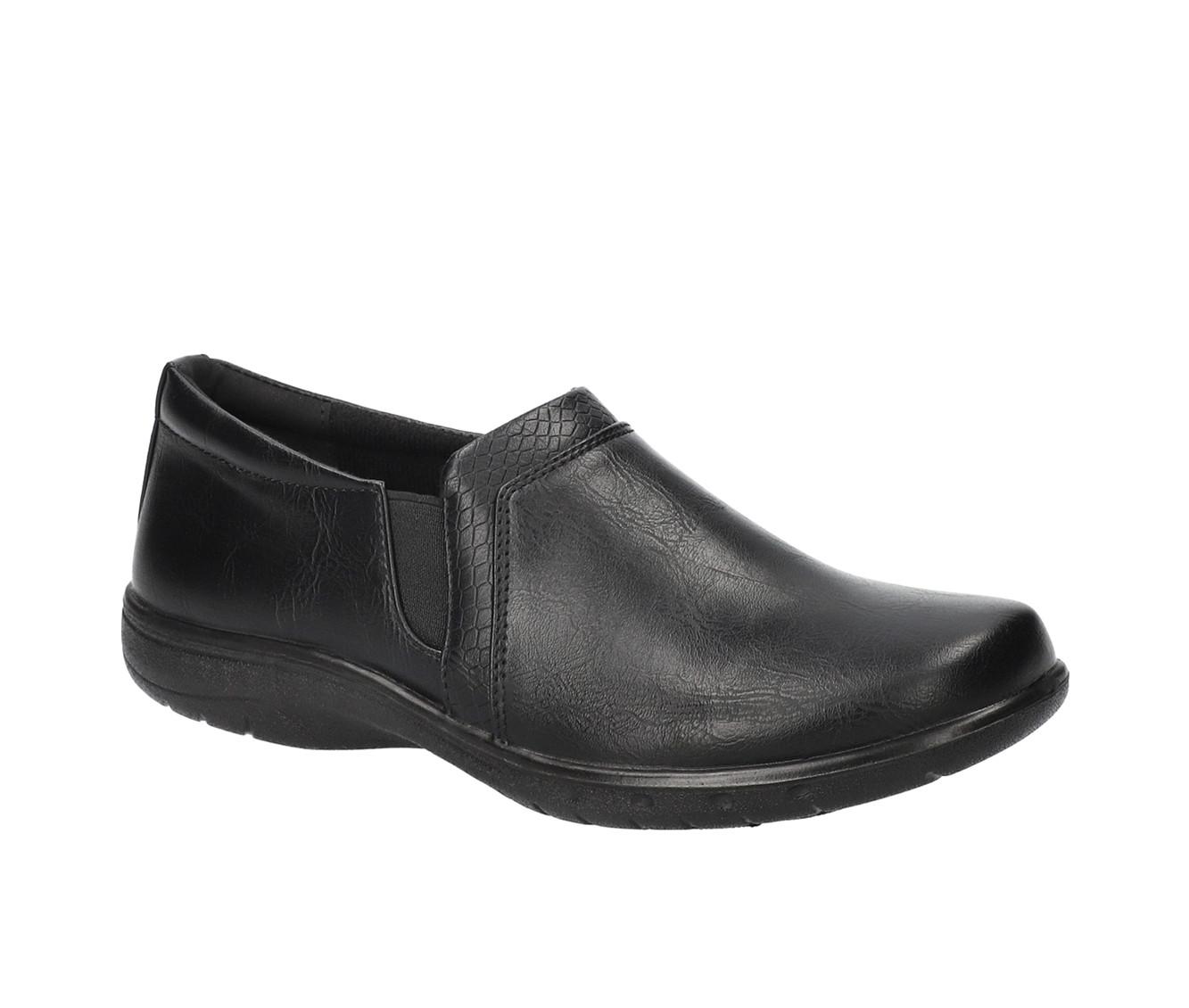 Women's Easy Street Moira Slip-on Shoes