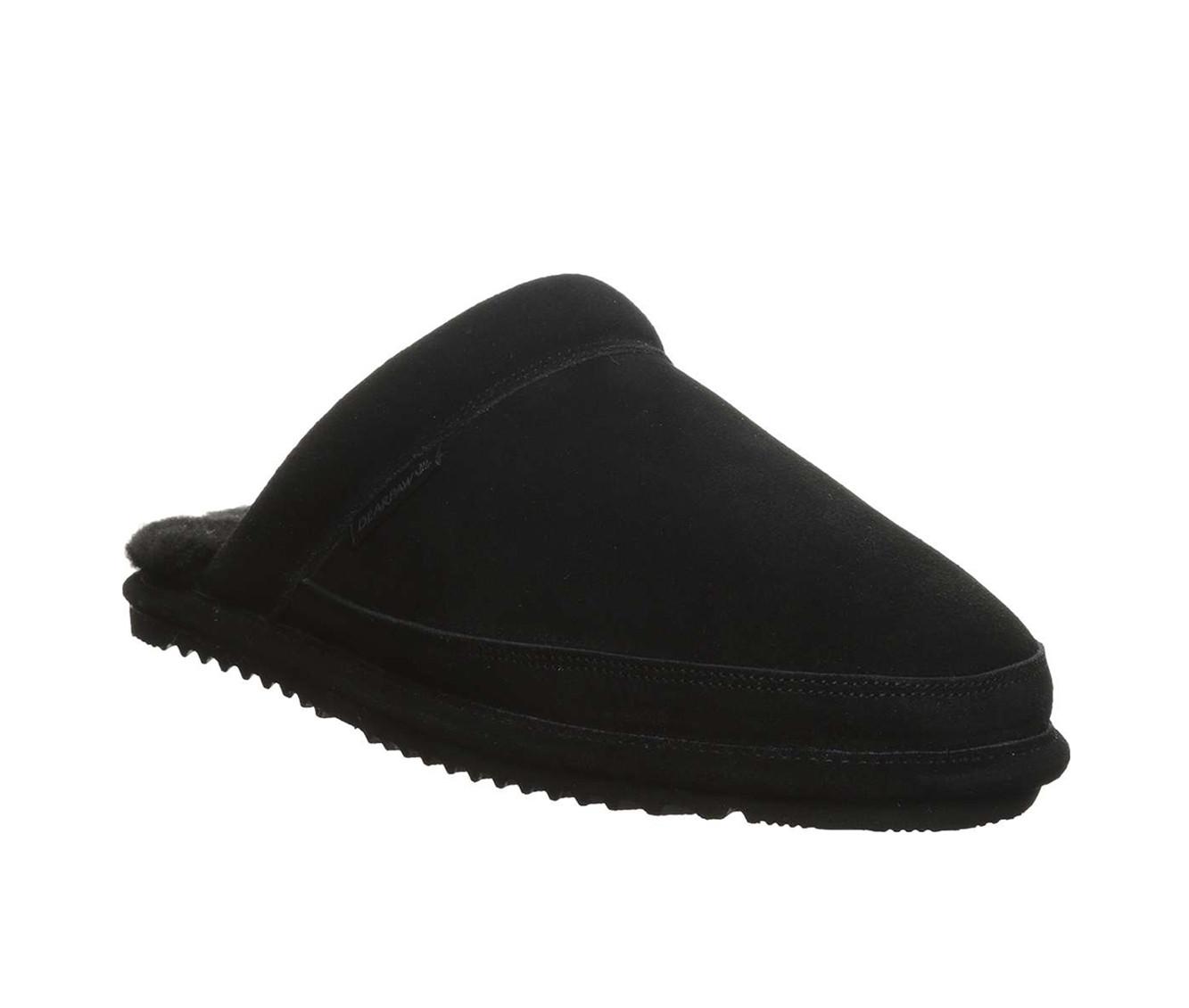 Men's Bearpaw Ezrah Slippers