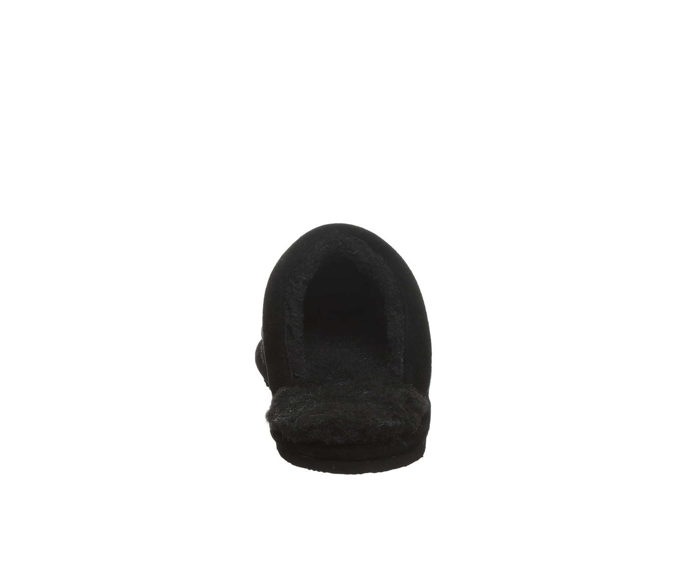 Men's Bearpaw Ezrah Slippers